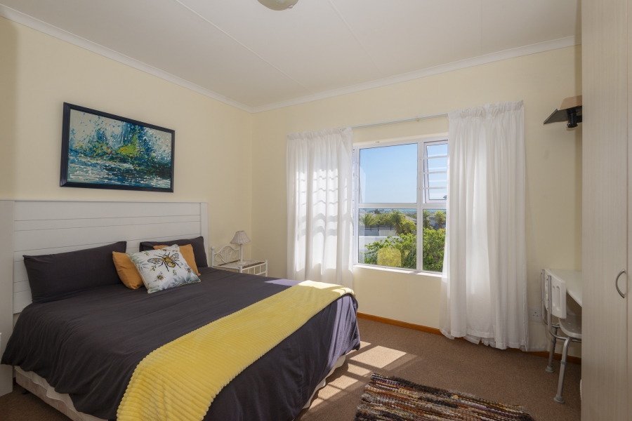 3 Bedroom Property for Sale in Country Club Western Cape
